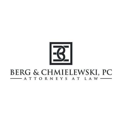 Berg & Chmielewski