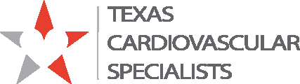 Texas Cardiovascular Specialists-Denton