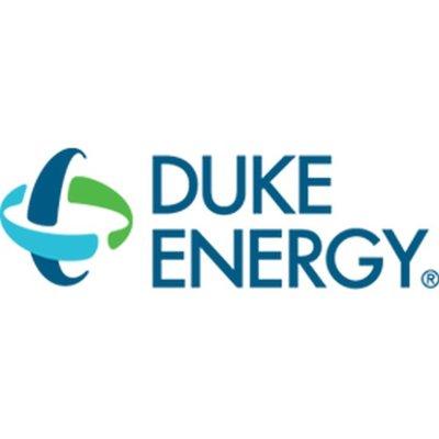 Duke Energy Certified