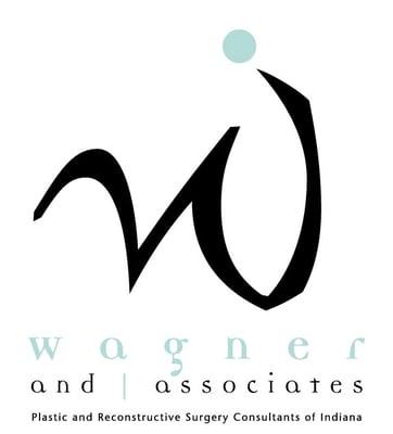 Wagner and Associates Plastic and Reconstructive Surgery