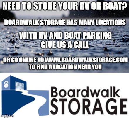 www.boardwalkstorage.com/killian