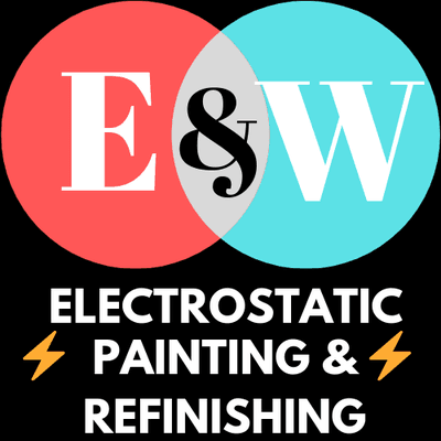 E & W Electrostatic Painting and Refinishing