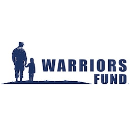 Warriors Fund