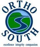 Orthosouth