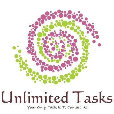 Unlimited Tasks