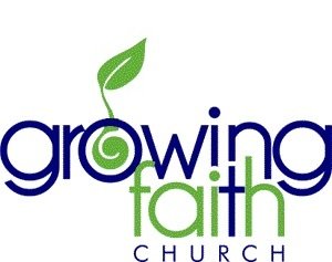 Growing Faith Church