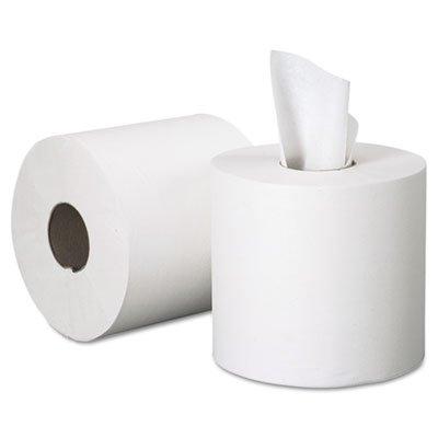 paper towels  Roll/ Centerpull