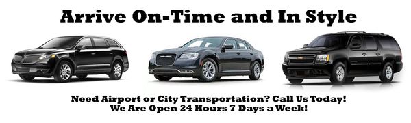 Paramus Taxi-Airport Service