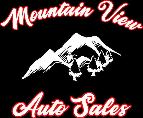 Mountain View Auto Sales