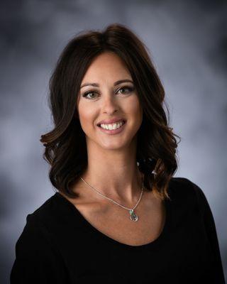 Jenn, our Practice Administrator, has been serving Cornerstone Endodontics for 3 years. To learn more go to: www.cornerstoneendo.com