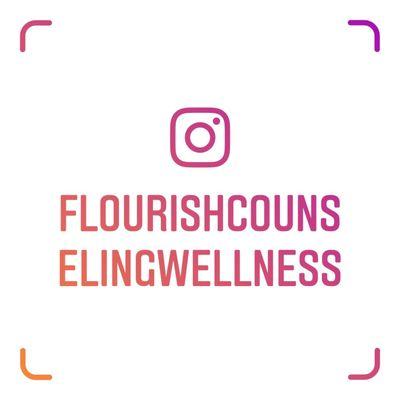 https://www.instagram.com/flourishcounselingwellness/