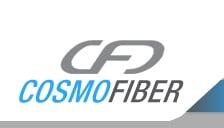 Cosmo Fiber Corp