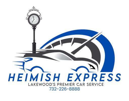 Heimish Express