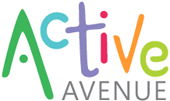 ActiveAvenue