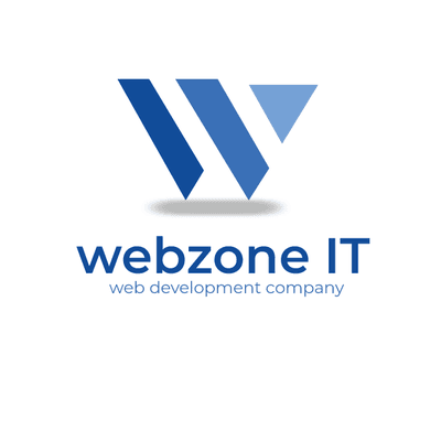 webzone IT