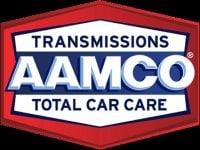 AAMCO