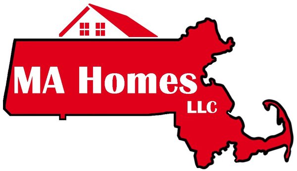 Real Estate Firm working with sellers and buyers in Central and Western Mass