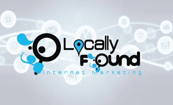 Locally Found