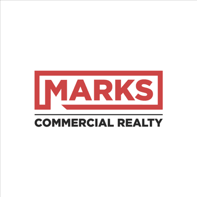 Marks Commercial Realty