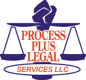 "Your legal support solution"