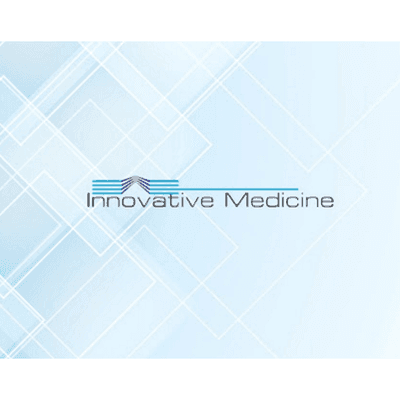 Innovative Medicine