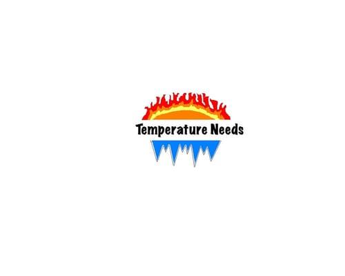 Temperature Needs