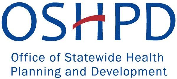 Office of Statewide Health and Planning Development