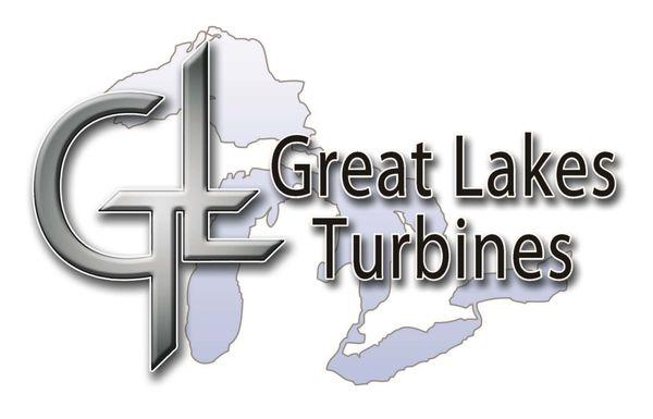 Great Lakes Turbines Inc.