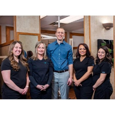 Cottonwood Dental