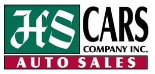 Welcome to HS Cars Company Inc, the home of the best used cars in Calexico, California.