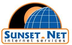 Sunset Net