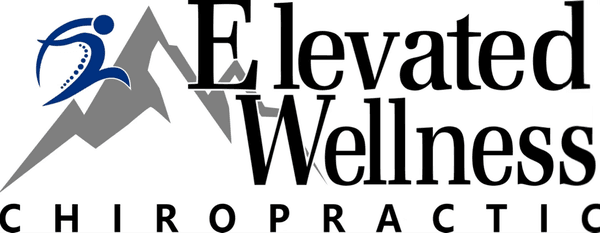 Elevated Wellness Chiropractic