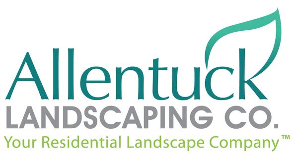 Allentuck Landscaping