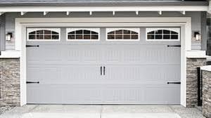 Superior Overhead Garage Door