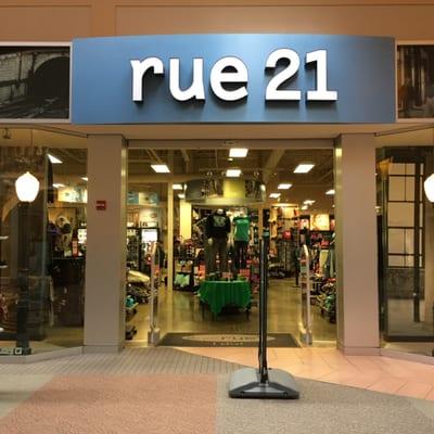 rue21