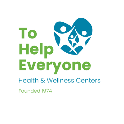 To Help Everyone Health and Wellness Centers