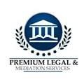 Premium Legal and Mediation Services, LLC