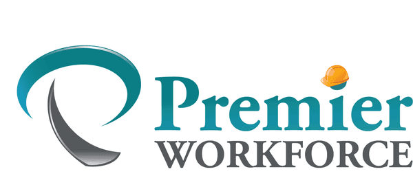 Premier Workforce