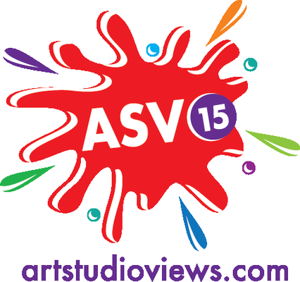 ASV is now in our 15th year!