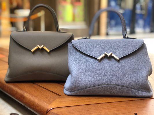 Moynat