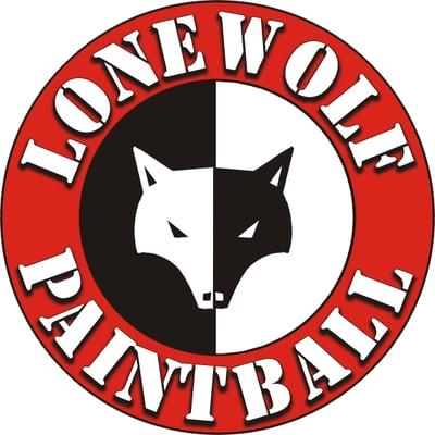 Lone Wolf Paintball - Metamora