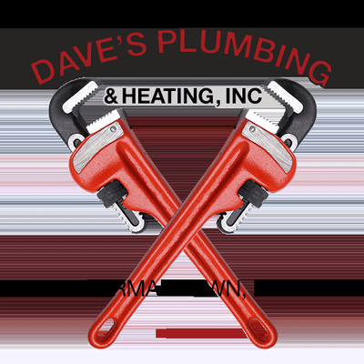 Dave's Plumbing and Heating