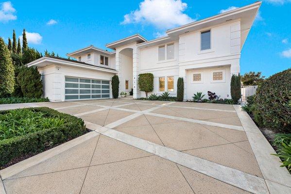 Sold on The Hill in San Clemente | 416 Avenida Salvador