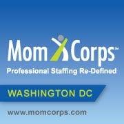 Mom Corps