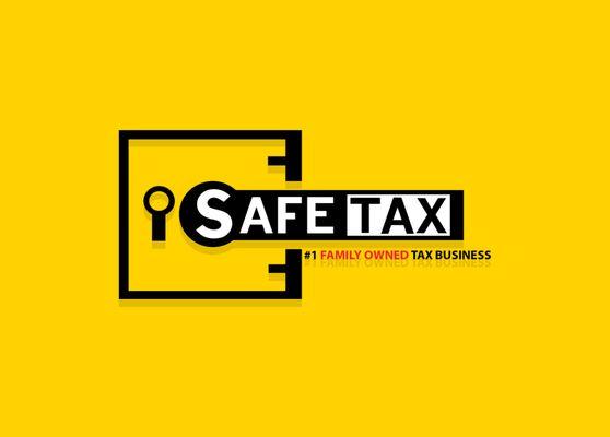 Safe Tax - Orlando