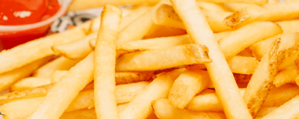 Fries