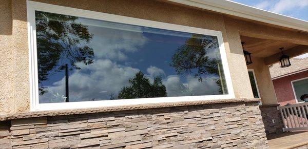 Our Deluxe Window Cleaning in Lakewood, CA 90713