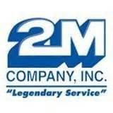 2M Company