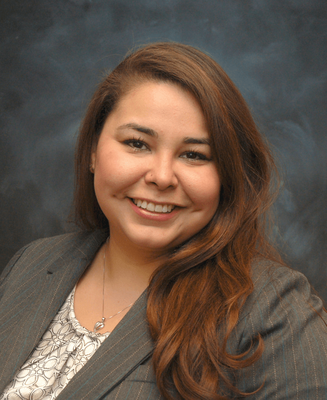 Elizabeth Campos - State Farm Insurance Agent