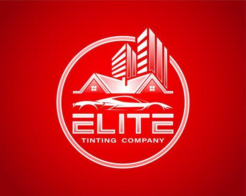 Elite Tinting Company